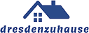 dresdenzuhause