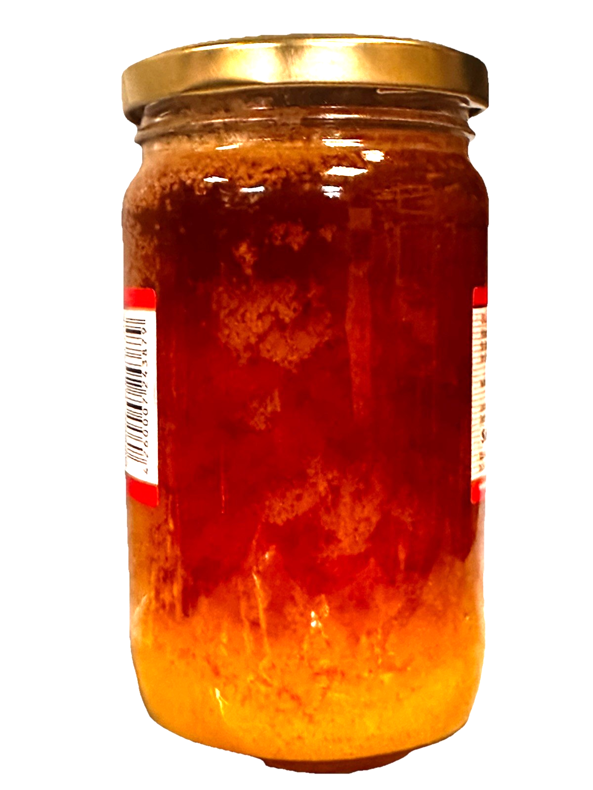 Emelja Blutenhonig 500g